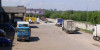 Вид территории Курьяновское Москва, 4386-й Проектируемый пр-д, 1, стр 1, 2 превью 3